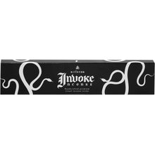 Cargar imagen en el visor de la galería, Invoke Incense