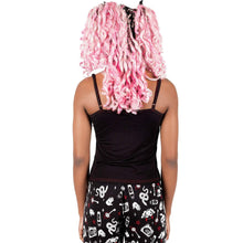 Cargar imagen en el visor de la galería, See U In Hell Sleep Cami