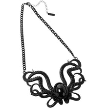 Cargar imagen en el visor de la galería, Ursula Necklace