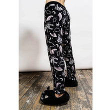Cargar imagen en el visor de la galería, Moonbow Lounge Pants
