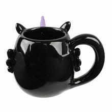 Cargar imagen en el visor de la galería, Unicorn Mug