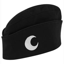 Cargar imagen en el visor de la galería, Lunar Daze Hat
