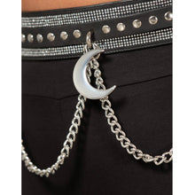 Cargar imagen en el visor de la galería, Luna's Levitation Belt