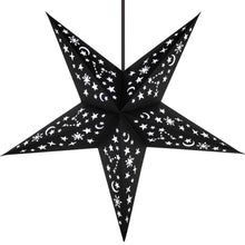Cargar imagen en el visor de la galería, Celestial Star Lantern