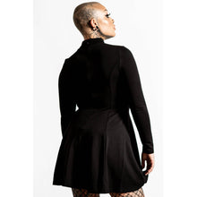 Cargar imagen en el visor de la galería, Evanna Cross Dress