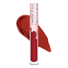 Cargar imagen en el visor de la galería, Boujee Matte Liquid Lipstick