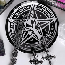 Cargar imagen en el visor de la galería, Trailblazer Catch-All Dish