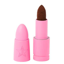 Cargar imagen en el visor de la galería, Velvet Trap - Dominatrix