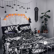 Cargar imagen en el visor de la galería, Horoscope Blanket