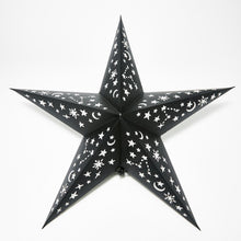 Cargar imagen en el visor de la galería, Celestial Star Lantern