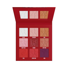 Cargar imagen en el visor de la galería, Blood Sugar Mini Palette