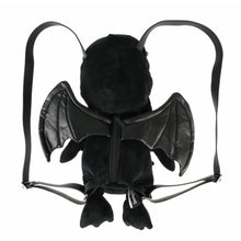 Cargar imagen en el visor de la galería, Cthulhu Backpack