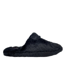 Cargar imagen en el visor de la galería, Kreepy Kozy Misfits House Slippers