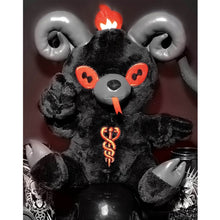 Cargar imagen en el visor de la galería, Bapho-Ted Plush Toy