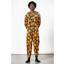 Cargar imagen en el visor de la galería, Shocktober Onesie