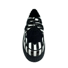 Cargar imagen en el visor de la galería, Creepers Krypt Web Stripe
