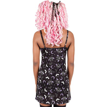 Cargar imagen en el visor de la galería, Batty Night Dress