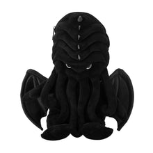 Cargar imagen en el visor de la galería, Cthulhu Backpack