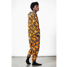 Cargar imagen en el visor de la galería, Shocktober Onesie