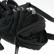 Cargar imagen en el visor de la galería, Cthulhu Backpack