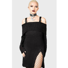 Cargar imagen en el visor de la galería, Achylsa Dress