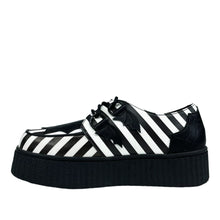 Cargar imagen en el visor de la galería, Creepers Krypt Web Stripe