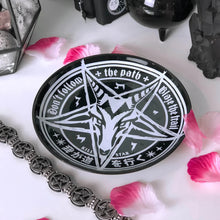 Cargar imagen en el visor de la galería, Trailblazer Catch-All Dish