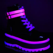 Cargar imagen en el visor de la galería, SLACKER-52 Pink