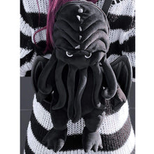 Cargar imagen en el visor de la galería, Cthulhu Backpack
