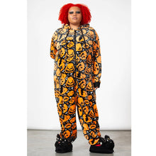 Cargar imagen en el visor de la galería, Shocktober Onesie