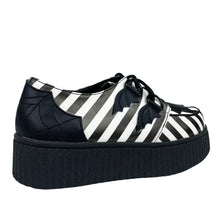 Cargar imagen en el visor de la galería, Creepers Krypt Web Stripe