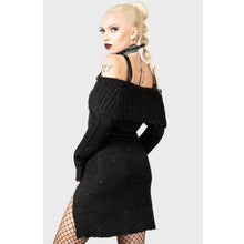 Cargar imagen en el visor de la galería, Achylsa Dress