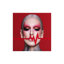 Cargar imagen en el visor de la galería, Blood Sugar Mini Palette