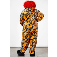 Cargar imagen en el visor de la galería, Shocktober Onesie