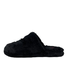 Cargar imagen en el visor de la galería, Kreepy Kozy Misfits House Slippers
