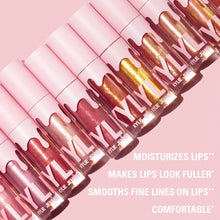 Cargar imagen en el visor de la galería, My Moon and Stars High Gloss