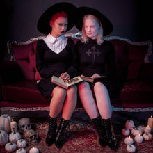 Cargar imagen en el visor de la galería, Evanna Cross Dress