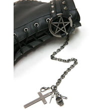 Cargar imagen en el visor de la galería, Poison-101 Black