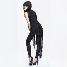 Cargar imagen en el visor de la galería, CA006 Throw Over Cape