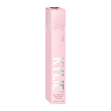 Cargar imagen en el visor de la galería, Boujee Matte Liquid Lipstick