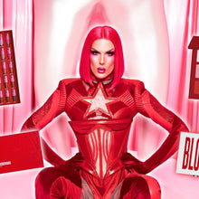 Cargar imagen en el visor de la galería, Blood Sugar Mini Palette