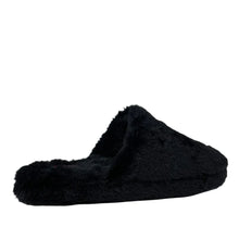 Cargar imagen en el visor de la galería, Kreepy Kozy Misfits House Slippers