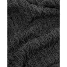 Cargar imagen en el visor de la galería, Glimfeather Varsity Sweatshirt