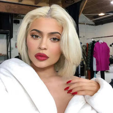 Cargar imagen en el visor de la galería, Boujee Matte Liquid Lipstick