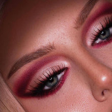 Cargar imagen en el visor de la galería, Blood Sugar Mini Palette