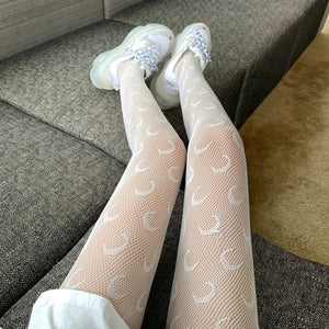 Moon Alternative Pantyhose