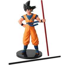 Cargar imagen en el visor de la galería, Dragon Ball Figures
