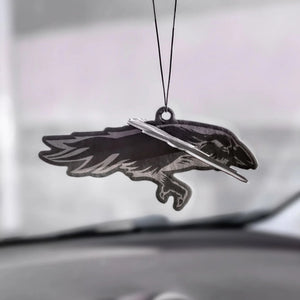 Corvus Air Freshener