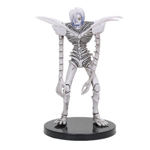 Rem Death Note Figure