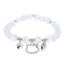 Cargar imagen en el visor de la galería, Hello Kitty Cutiest Bracelet
